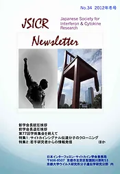 タイトル 9のサムネイル