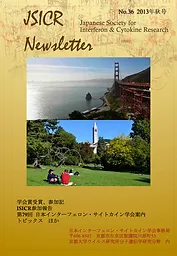 タイトル 9のサムネイル