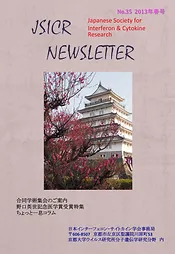 タイトル 10のサムネイル