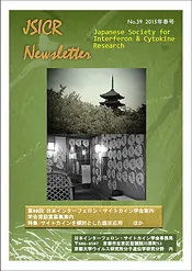 タイトル 10のサムネイル
