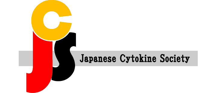 PRODEVICE